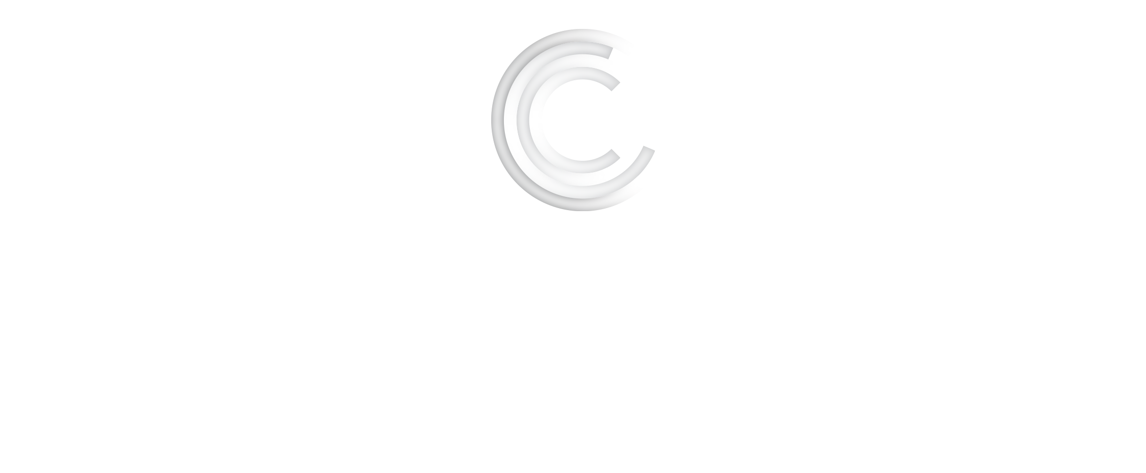 caelum capital limited